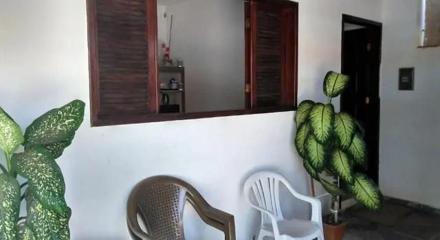 Quartos em Maceio, Забронировать Отель Отели в центре Крус-даз-Алмас с завтраком, отели в центре Крус-даз-Алмас с завтраком