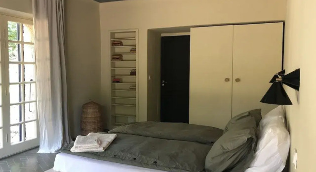 Ferme le Pavillon, Забронировать Гостевой дом Баржемон Вар