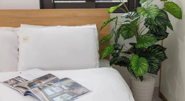 Ly Apartment - Yen Phu str, Забронировать Апартаменты/квартира Апартаменты Ханоя, Апартаменты/квартира