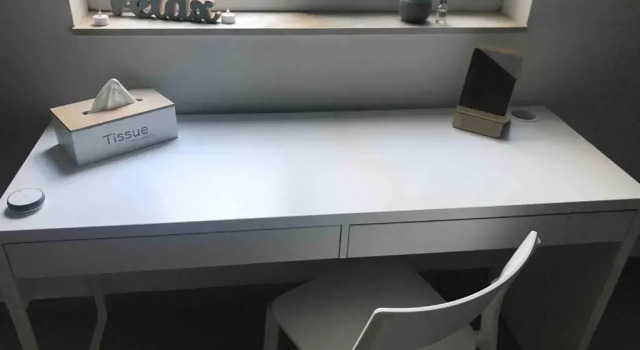 The Overhills Suite, your home away from home