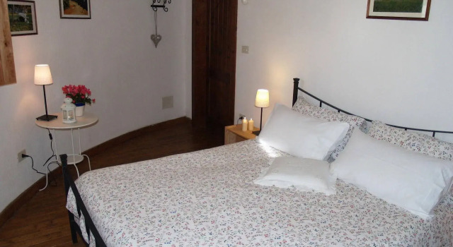 Masseria La Torre, Rezervați Casă de vacanță Hoteluri în Maglie cu parcare, Parcare