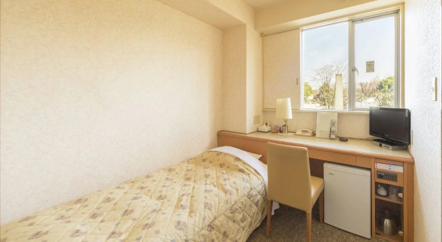 Suigetsu Hotel Ohgaiso