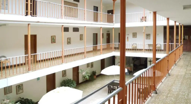 Imca Hotel, Book Hotel Buga Valle del Cauca