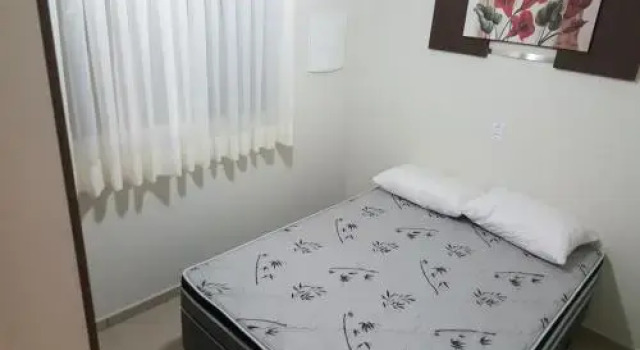 Casa Melo 5