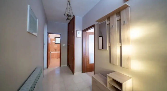Villa Petar 1 - 10m From sea - H, Забронировать Вилла Коттеджи Задар, рядом с Пляж Мали Милни, Коттедж