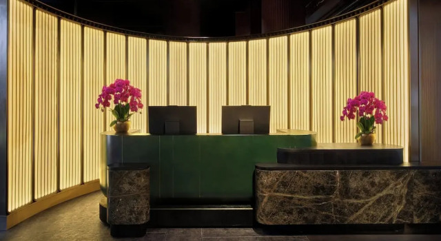 Varel Singapore, a Tribute Portfolio Hotel, Buchen Sie Hotel Singapur 