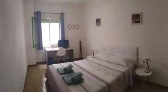 LOVE ALICANTE, Забронировать Отель Отели Аликанте с парковкой, рядом с Археологический музей Аликанте, Парковка