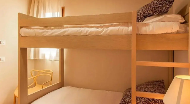 Magic Natura Resort, Забронировать Курортный отель Бизнес-отели Бенидорм, 4* 5*