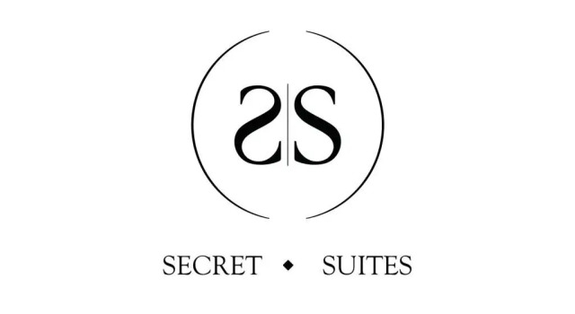 Secret Suites