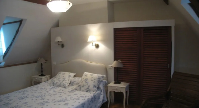 Maison d'Andressac, Rezervovat Hotel Cajarc 