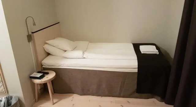 Hotel Akerlund