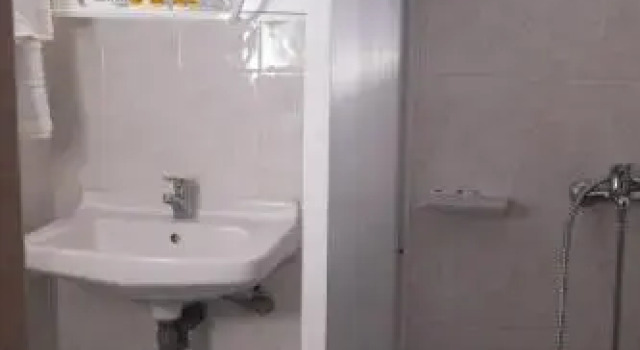 Klio Hotel, Book Hotel  