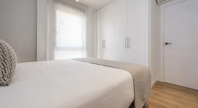 Miosotis Suites