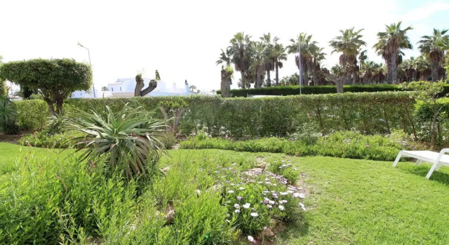 São Rafael Beach Studio 66, Rezerwuj Hotel Hotele w Algarve z parkingiem, Parking
