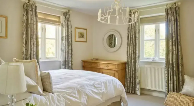 The Whistler s Perch - From 1100 Per Night, Забронировать Дом для отпуска Хенли-на-Темзе The Chilterns