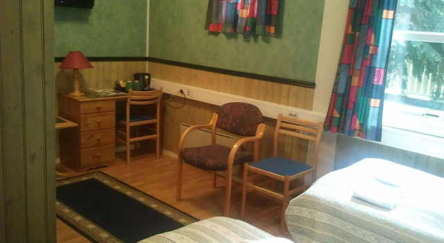 Fjellro Turisthotell, Забронировать Отель Отели Сильте 3 звезды, 3*