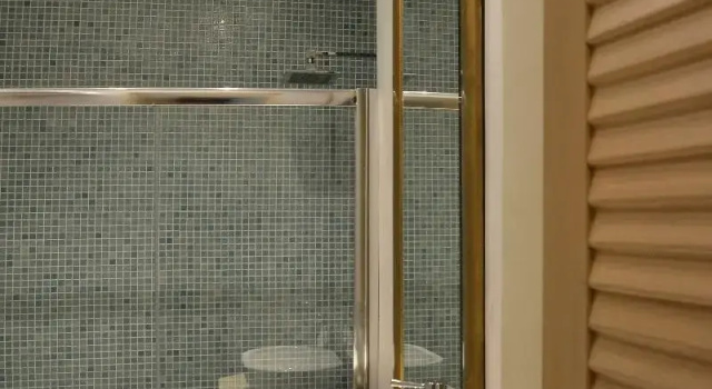 Двухместный номер Standard Forest Suites Boutique Hotel