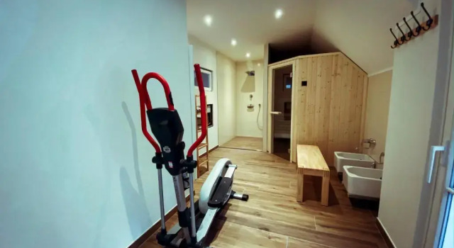 Апартаменты Цокольный этаж Erasmus 1901 Apartments