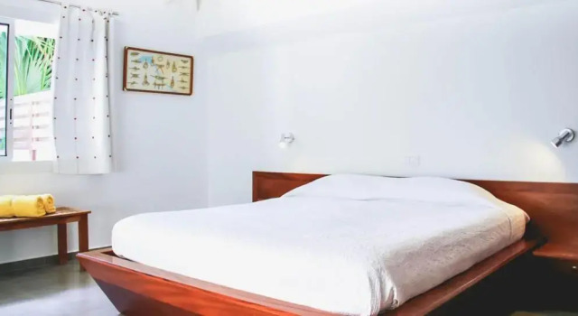 Dream Villa Lorient-659, Забронировать Вилла Лорьян Франция