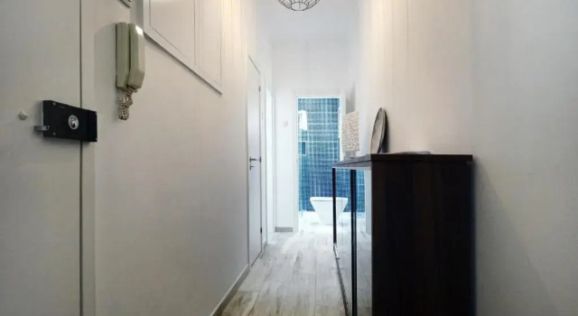 Студия Standard Studio Graça
