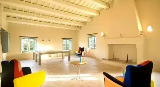 Agriturismo Molleone, Rezervovat Hotel Cagli 