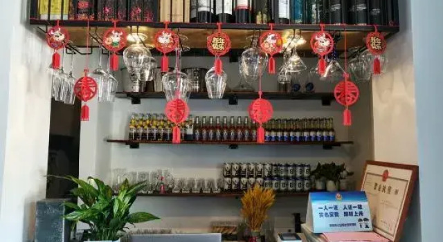 Shanhaiyisu B&B, Rezerwuj Bed and Breakfast Hotele w Shenzhen z parkingiem, Parking