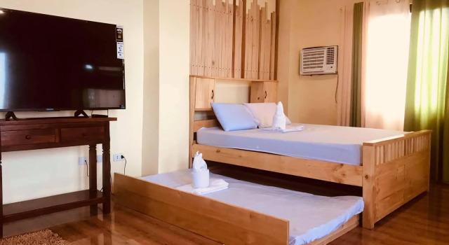 EL Navi Surftown, Забронировать Отель Сан-Хуан 