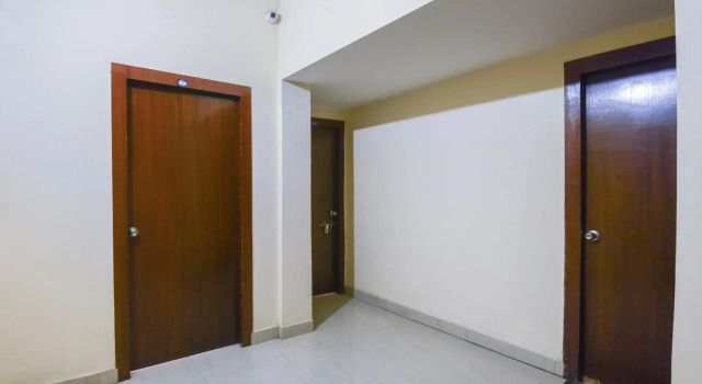 OYO 74959 Sataksi Guest House, Забронировать Гостевой дом Гостевые дома Калькутты, рядом с Университет Алиах, Гостевой дом