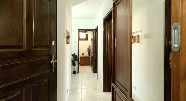 Апартаменты Deluxe Eco Apartments Plovdiv