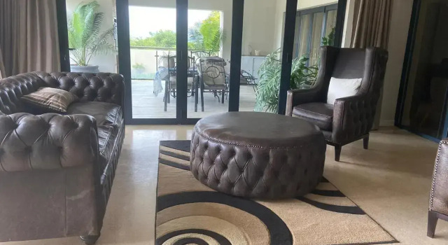 1424 @ Jasmine, Buchen Sie Hotel Hartbeespoort 