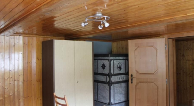 Chalet Talblick, alte Gasse 40, Забронировать Шале Виллы Зас-Грунд, рядом с Горнолыжный подъемник Saas-Grund - Kreuzboden, Вилла