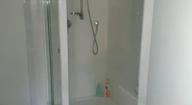 Bluewater Studio (Adults Only), Rezerwuj Hotel Tairua 