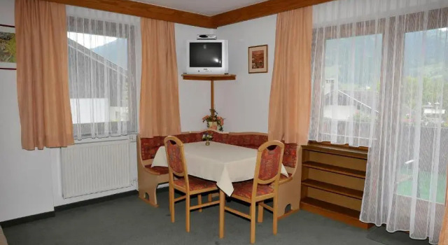 Haus Meixner, Забронировать Отель Матрай-ин-Осттироль National Park Hohe Tauern