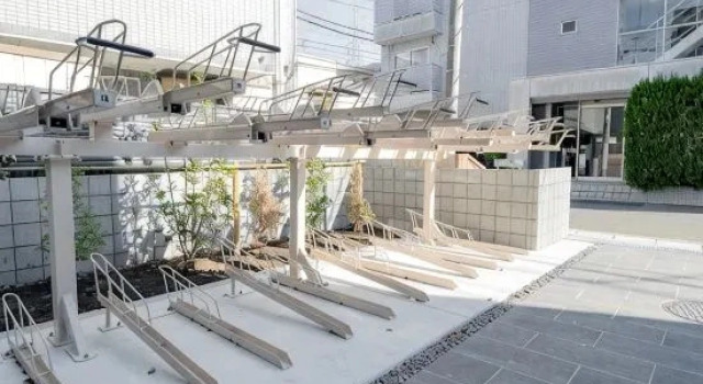 unito residence TOKYO-BAY Gyotoku, Prenota Hotel Ichikawa Chiba