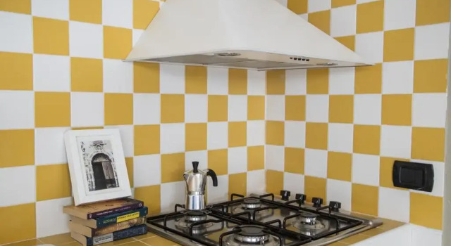 Номер Standard Мансарда Piazza Roma Rooms