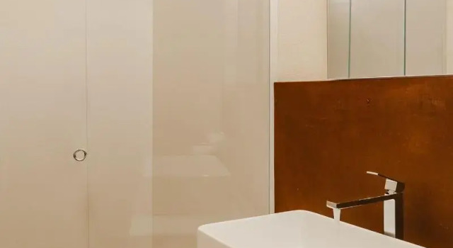 Klassisch Doppel Zimmer Cenobio Hotel & SPA Matera