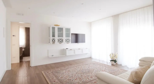 Апартаменты Casa Armonia in Monopoli