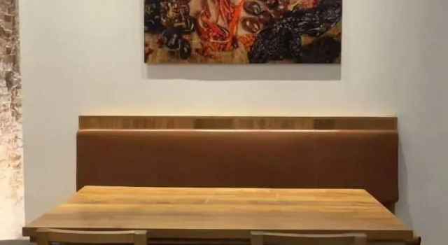 Hotel Bellas Artes, Забронировать Отель Отели Мехико 4 звезды, рядом с Салто дел Агуа, 4*