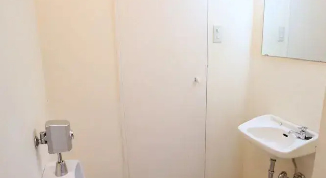 Номер Standard Yadoya Guesthouse Green - Hostel