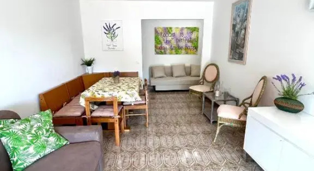 Casa Vacanze Lavanda