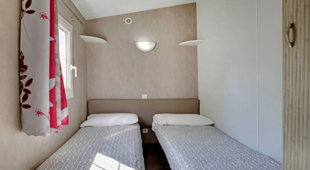 Camping Fusina, Забронировать Кемпинг Мальконтента Brenta Riviera