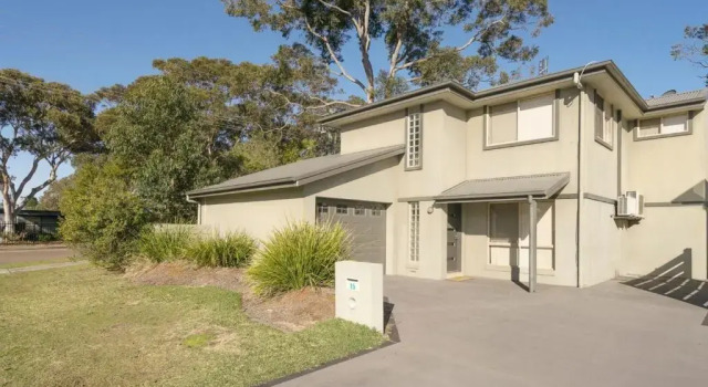 Harmony House - Bateau Bay, NSW, Reserva ahora Hotel Bateau Bay Costa Central