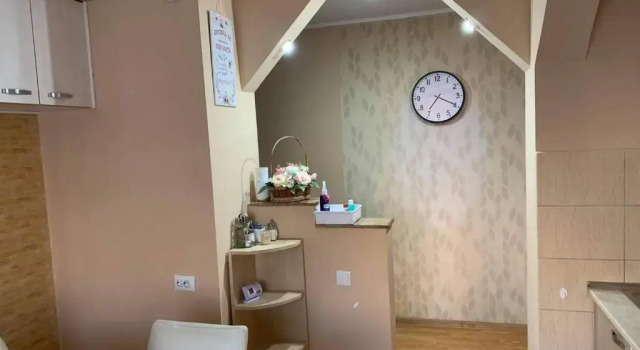 Vlad's apartment, Varaa Huoneisto Târgu-Mureş 