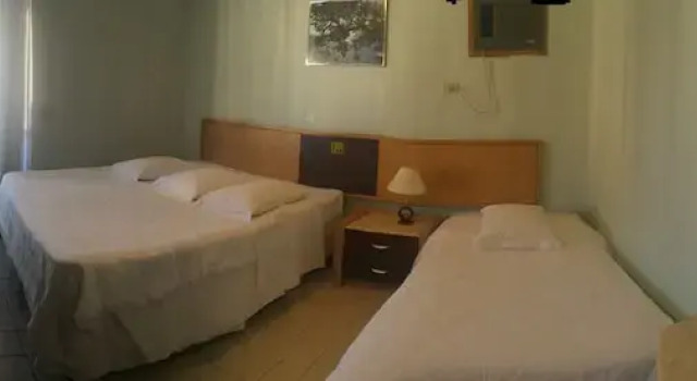 CAN Bumbori, Prenota Hotel Marratxí Maiorca