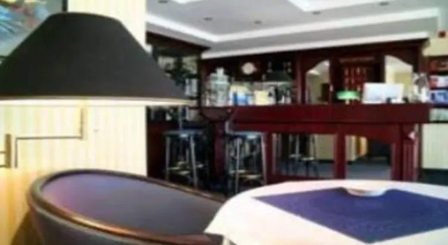 Hotel Buchholz