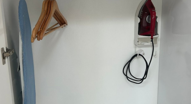 Apartamento 2 dormitorios con vista a la montaña Agape Suites