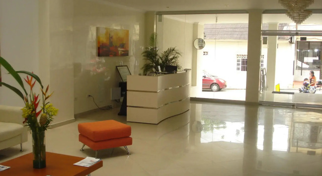 Hotel Puerta De Alcala, Book Hotel Hotels in Meta with a Pool, Swimming Pool