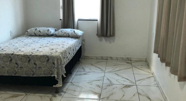 Lindo Apartamento, Prenota Appartamento Manaus Foresta Amazzonica