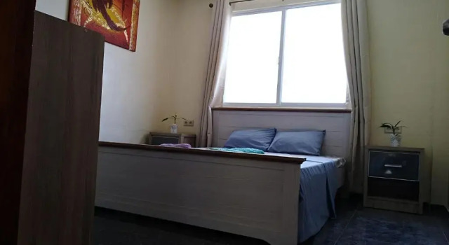 Seaview Mansion Dalaguete Apartment 3, Book Apartment Dalaguete Cebu