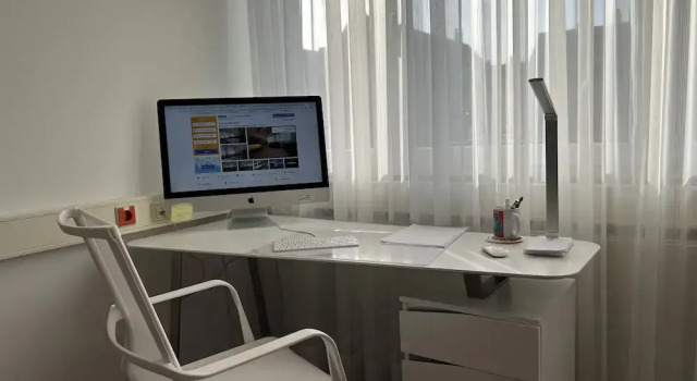 Boot Camp Central - Hostel, Забронировать Хостел Хостелы Фридрихсхафен, рядом с Школьный музей, Хостел